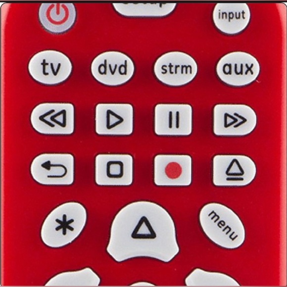 New Seal GE Universal Remote 4 Devices . - Picture 3 of 8